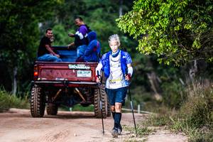 BIB: 
                            <button type="button" onclick="openModal(19444673)" class="btn btn-primary btn-sm float-right btn-popup" data-toggle="modal" data-target=".modal-high-quality">
                        <i class="fas fa-shopping-cart"></i> Add to Cart
                    </button>
                                            <button type="button" onclick="isThisMe(19444673, true)" class="btn btn-success btn-sm float-right btn-popup btn-isme hidden" data-toggle="tooltip" data-placement="bottom" title="นี่คือรูปของคุณใช่ไหม คลิกที่นี่เพื่อเอาเข้าอัลบั้ม">
                        <i class="fas fa-plus"></i> Add to album
                    </button>
                    <button type="button" onclick="isThisMe(19444673, false)" class="btn btn-warning btn-sm float-right btn-popup btn-isnotme hidden">
                        <i class="fas fa-ban"></i> Remove from album
                    </button>